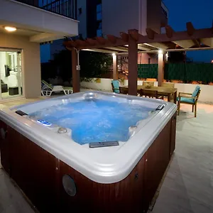Apartament Miss Tina, Trogir